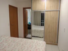 Apartamento com 2 Quartos à venda, 70m² no Prainha, Arraial do Cabo - Foto 7