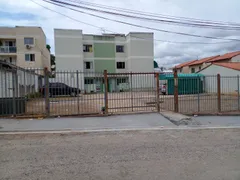 Apartamento com 2 Quartos para alugar, 42m² no Marambaia, São Gonçalo - Foto 19