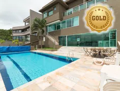 Casa de Condomínio com 6 Quartos à venda, 550m² no Alphaville Lagoa Dos Ingleses, Nova Lima - Foto 1