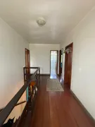 Casa com 3 Quartos à venda, 169m² no Vila João Pessoa, Porto Alegre - Foto 13