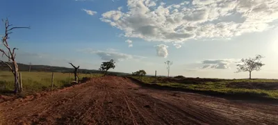 Fazenda / Sítio / Chácara à venda, 20000m² no Centro, São Gonçalo do Pará - Foto 5
