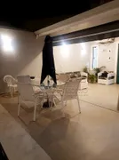 Casa de Condomínio com 4 Quartos à venda, 260m² no Granja Olga II, Sorocaba - Foto 9