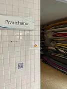 Apartamento com 2 Quartos à venda, 99m² no Recreio Dos Bandeirantes, Rio de Janeiro - Foto 20