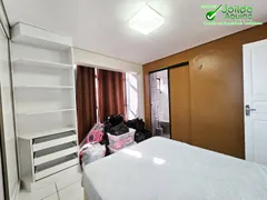 Apartamento com 3 Quartos à venda, 113m² no Fátima, Fortaleza - Foto 15
