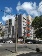 Apartamento com 3 Quartos à venda, 82m² no Aldeota, Fortaleza - Foto 1