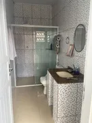 Casa com 3 Quartos à venda, 225m² no João Costa, Joinville - Foto 19