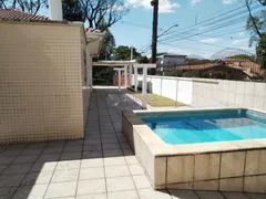 Terreno / Lote / Condomínio à venda, 420m² no Bacacheri, Curitiba - Foto 7