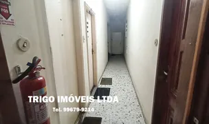 Apartamento com 1 Quarto à venda, 40m² no Madureira, Rio de Janeiro - Foto 19