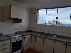 Apartamento com 3 Quartos à venda, 202m² no Centro, Ribeirão Preto - Foto 1