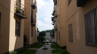 Apartamento com 2 Quartos à venda, 49m² no Vila Bartira, Itaquaquecetuba - Foto 3