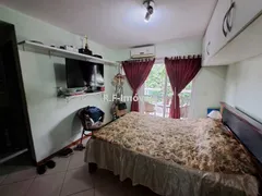 Apartamento com 3 Quartos à venda, 88m² no  Vila Valqueire, Rio de Janeiro - Foto 10