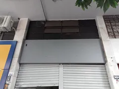 Loja / Salão / Ponto Comercial à venda, 160m² no Savassi, Belo Horizonte - Foto 1