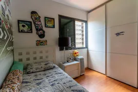 Apartamento com 4 Quartos à venda, 134m² no Vila da Serra, Nova Lima - Foto 19