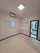 Casa de Condomínio com 3 Quartos para alugar, 253m² no Residencial Eco Village I, São José do Rio Preto - Foto 23