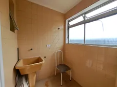 Apartamento com 2 Quartos à venda, 60m² no Vila Congonhas, São Paulo - Foto 12