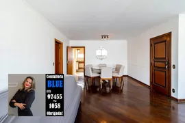 Apartamento com 4 Quartos à venda, 149m² no Moema, São Paulo - Foto 2