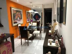 Apartamento com 3 Quartos à venda, 101m² no São Conrado, Rio de Janeiro - Foto 3