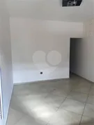 Sobrado com 2 Quartos à venda, 80m² no Artur Alvim, São Paulo - Foto 4