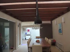Casa de Condomínio com 3 Quartos à venda, 187m² no Vila Suíça, Indaiatuba - Foto 9