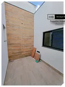 Casa de Condomínio com 3 Quartos à venda, 100m² no Condominio Horto Florestal Iii, Sorocaba - Foto 18