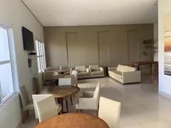 Apartamento com 3 Quartos à venda, 85m² no Jardim Piqueroby, São Paulo - Foto 29