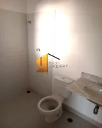 Casa com 2 Quartos à venda, 80m² no Boiçucanga, São Sebastião - Foto 3