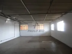 Prédio Inteiro à venda, 544m² no São João Climaco, São Paulo - Foto 4