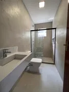 Casa de Condomínio com 3 Quartos à venda, 326m² no Campo Redondo, São Pedro da Aldeia - Foto 10