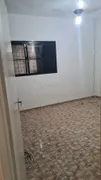 Casa com 3 Quartos à venda, 360m² no Jardim Herculano, São José do Rio Preto - Foto 16