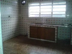 Galpão / Depósito / Armazém à venda, 430m² no Osvaldo Cruz, São Caetano do Sul - Foto 15