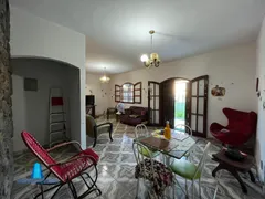 Casa com 3 Quartos à venda, 150m² no Vila Capri, Araruama - Foto 11