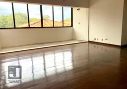 Casa de Condomínio com 4 Quartos à venda, 740m² no Barra da Tijuca, Rio de Janeiro - Foto 9