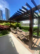 Apartamento com 1 Quarto à venda, 46m² no Barra, Salvador - Foto 3