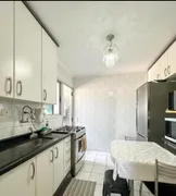 Apartamento com 2 Quartos à venda, 60m² no Itaquera, São Paulo - Foto 6