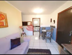 Apartamento com 2 Quartos à venda, 62m² no Rondônia, Novo Hamburgo - Foto 2