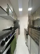 Apartamento com 4 Quartos à venda, 210m² no Vila Andrade, São Paulo - Foto 5