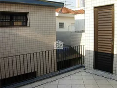Sobrado com 3 Quartos à venda, 250m² no Tatuapé, São Paulo - Foto 23
