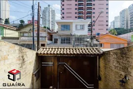 Sobrado com 5 Quartos à venda, 300m² no Centro, São Bernardo do Campo - Foto 6