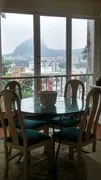 Casa com 4 Quartos para alugar, 530m² no Jardim Botânico, Rio de Janeiro - Foto 20