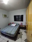 Casa com 1 Quarto à venda, 80m² no Novo Paraíso, Cuiabá - Foto 11