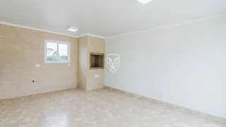 Casa de Condomínio com 4 Quartos à venda, 354m² no Butiatuvinha, Curitiba - Foto 18