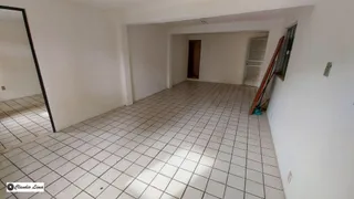 Casa Comercial com 4 Quartos à venda, 320m² no Federação, Salvador - Foto 7