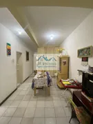 Casa com 7 Quartos à venda, 252m² no Matatu, Salvador - Foto 24