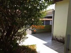 Casa com 2 Quartos à venda, 120m² no Jardim Vila Galvão, Guarulhos - Foto 7