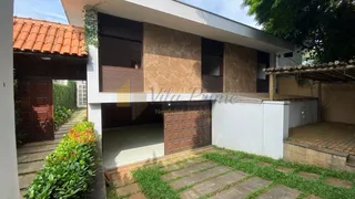 Casa com 3 Quartos para venda ou aluguel, 300m² no Vila Leopoldina, São Paulo - Foto 1