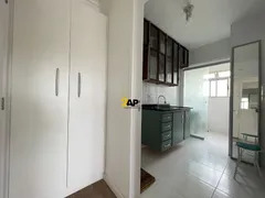 Apartamento com 1 Quarto para alugar, 50m² no Jardim Ampliação, São Paulo - Foto 10