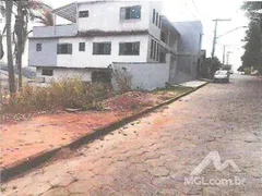 Terreno / Lote / Condomínio à venda, 450m² no Nova Almeida, Ponte Nova - Foto 4