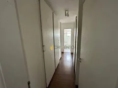 Apartamento com 3 Quartos para alugar, 172m² no Jardim Londrina, São Paulo - Foto 17