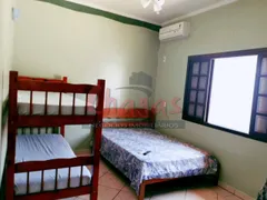 Casa com 4 Quartos à venda, 500m² no Porto Novo, Caraguatatuba - Foto 10