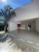 Casa com 3 Quartos à venda, 184m² no Parque Brasilia 2 Etapa, Anápolis - Foto 1